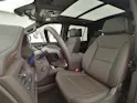 Chevrolet Tahoe 6.2 AWD High Country