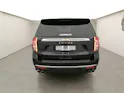 Chevrolet Tahoe 6.2 AWD High Country