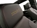 Chevrolet Tahoe 6.2 AWD High Country