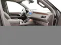 Chevrolet Tahoe 6.2 AWD High Country