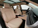 Jeep Grand Cherokee Limited L 3.6 AWD
