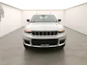 Jeep Grand Cherokee Limited L 3.6 AWD