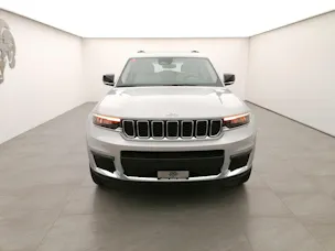 Jeep Grand Cherokee Limited L 3.6 AWD