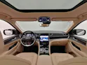 Jeep Grand Cherokee Limited L 3.6 AWD