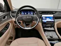 Jeep Grand Cherokee Limited L 3.6 AWD