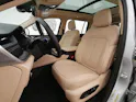 Jeep Grand Cherokee Limited L 3.6 AWD