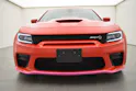 Dodge Charger SRT Hellcat Widebody