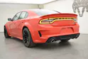 Dodge Charger SRT Hellcat Widebody