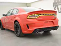Dodge Charger SRT Hellcat Widebody