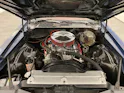 Chevrolet Camaro LT 350