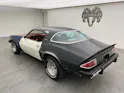 Chevrolet Camaro LT 350
