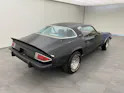 Chevrolet Camaro LT 350