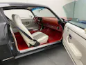 Chevrolet Camaro LT 350