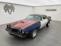 Chevrolet Camaro LT 350
