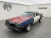 Chevrolet Camaro LT 350