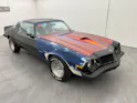 Chevrolet Camaro LT 350