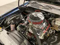 Chevrolet Camaro LT 350