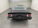 Chevrolet Camaro LT 350