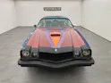 Chevrolet Camaro LT 350