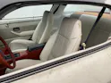 Chevrolet Camaro LT 350