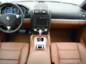 Porsche Cayenne S 4.8 V8