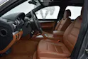 Porsche Cayenne S 4.8 V8