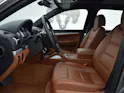 Porsche Cayenne S 4.8 V8