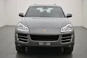 Porsche Cayenne S 4.8 V8