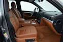 Porsche Cayenne S 4.8 V8