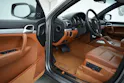 Porsche Cayenne S 4.8 V8