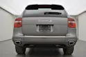 Porsche Cayenne S 4.8 V8
