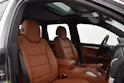 Porsche Cayenne S 4.8 V8