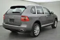 Porsche Cayenne S 4.8 V8
