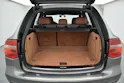 Porsche Cayenne S 4.8 V8