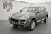 Porsche Cayenne S 4.8 V8