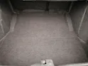 Dodge Challenger Hellcat WB Jailbreak