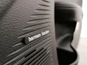 Dodge Challenger Hellcat WB Jailbreak