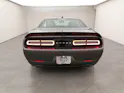 Dodge Challenger Hellcat WB Jailbreak