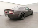 Dodge Challenger Hellcat WB Jailbreak