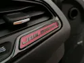 Dodge Challenger Hellcat WB Jailbreak