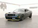 Dodge Challenger Hellcat WB Jailbreak