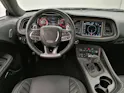 Dodge Challenger Hellcat WB Jailbreak