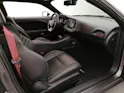 Dodge Challenger Hellcat WB Jailbreak