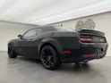 Dodge Challenger T/A 392 WB
