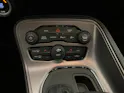 Dodge Challenger T/A 392 WB