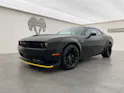 Dodge Challenger T/A 392 WB