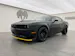 Dodge Challenger T/A 392 WB