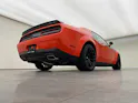 Dodge Challenger T/A 392 WB