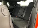 Dodge Challenger T/A 392 WB
