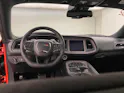 Dodge Challenger T/A 392 WB